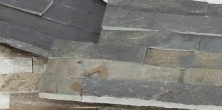 Slates and Natural Stones