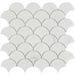 Ariston Fan