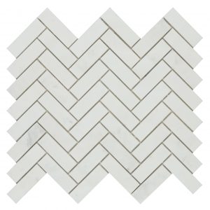 Ariston Herringbone