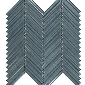 HGLASSBLUE