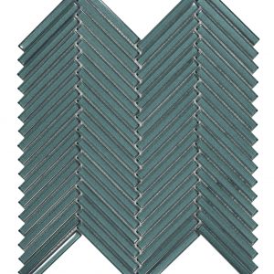 HGLASSGREEN