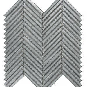 HGLASSGREY